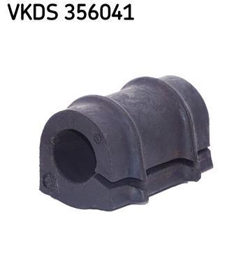 Coussinet de palier, stabilisateur SKF ref. VKDS 356041